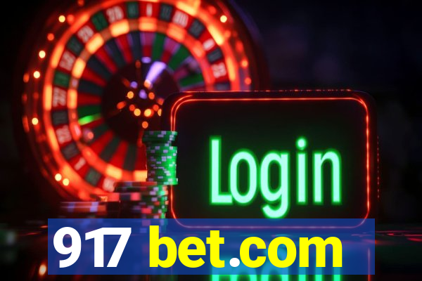 917 bet.com